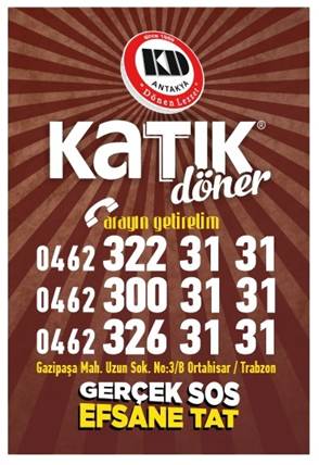 WhatsApp Image 2022-11-26 at 20.11.48.jpeg